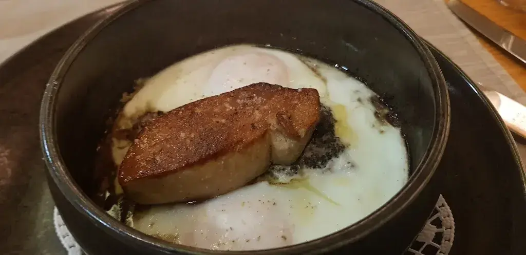 Sa Ku_Buffet de la Gare 1196 Gland_Gland_review