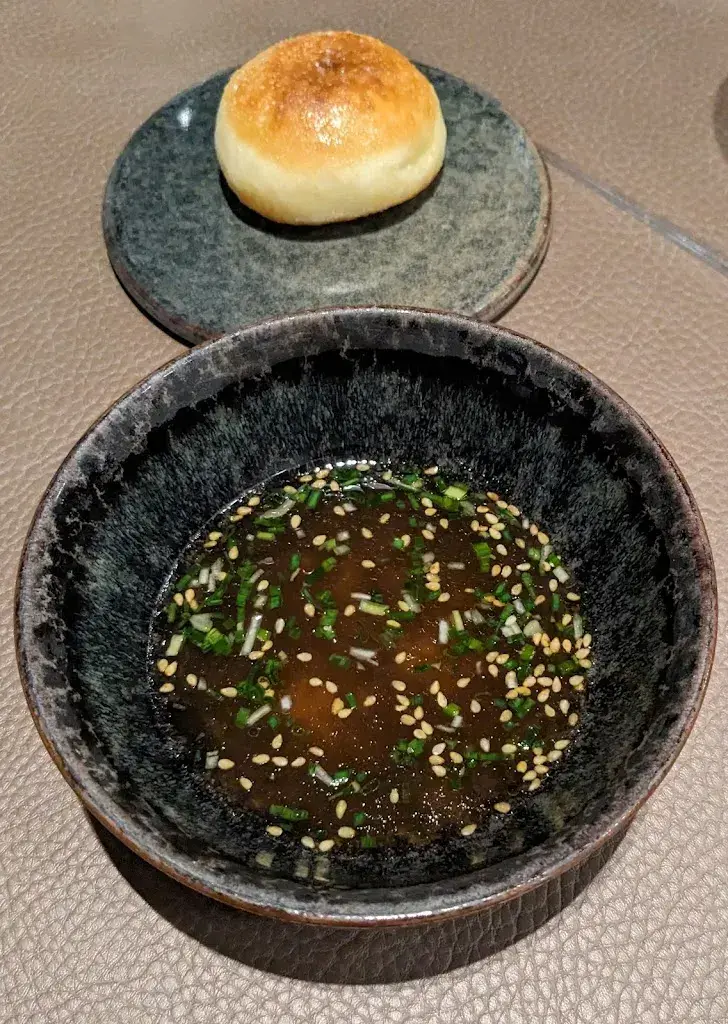 Menu_La Table du Lausanne Palace_Lausanne_image_2