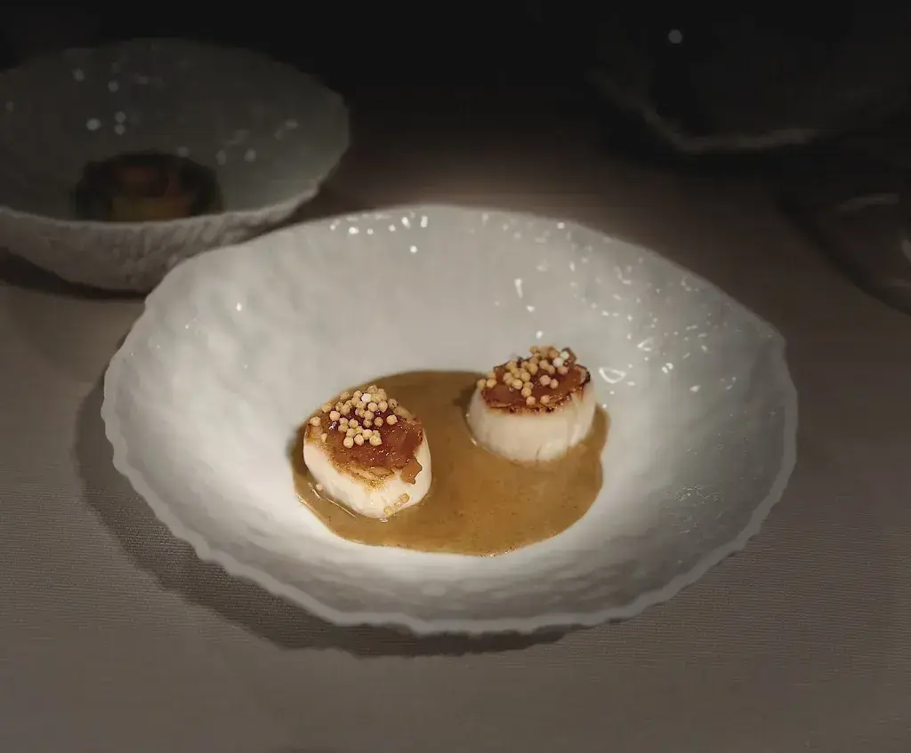 Menu_La Table du Lausanne Palace_Lausanne_image_3