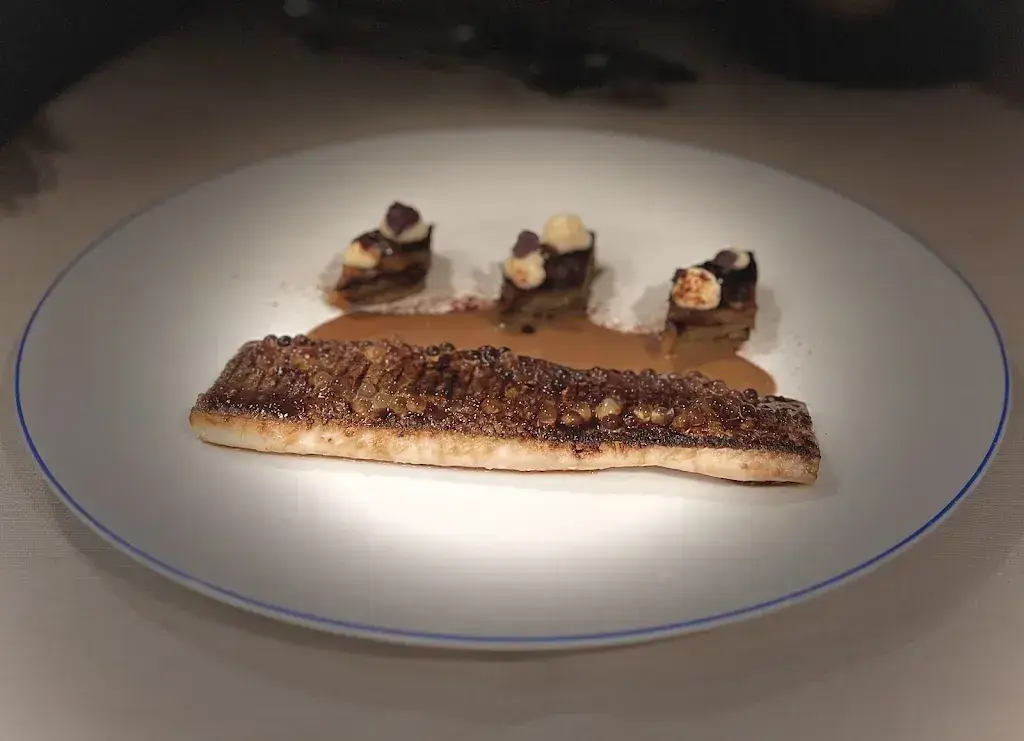 Menu_La Table du Lausanne Palace_Lausanne_image_5