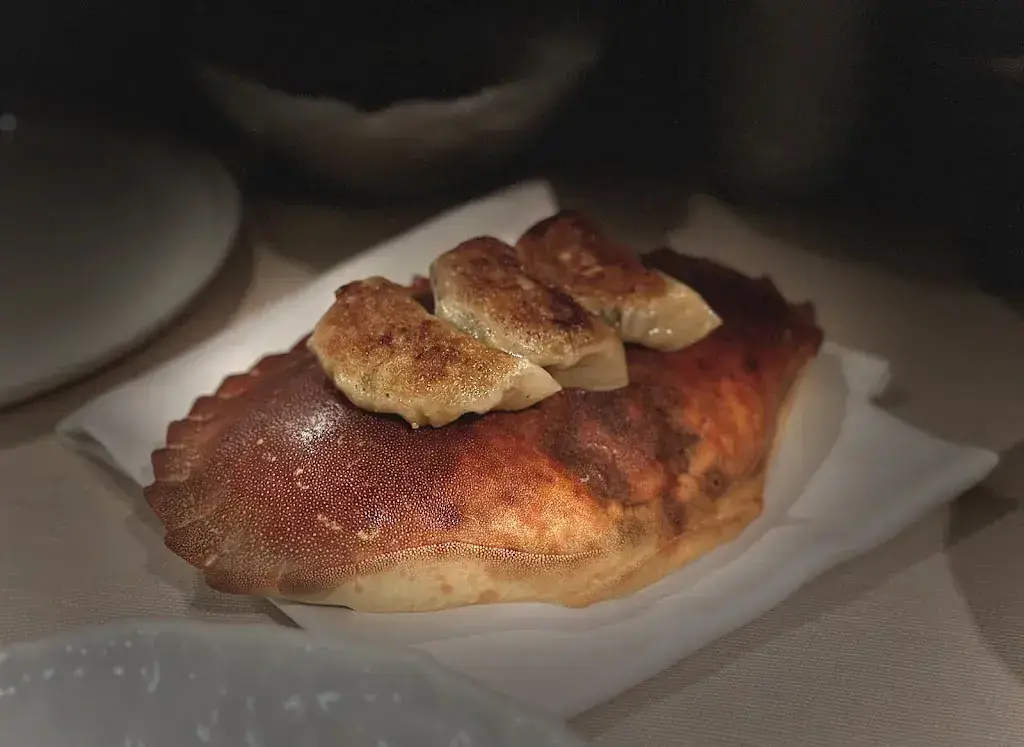 Menu_La Table du Lausanne Palace_Lausanne_image_7