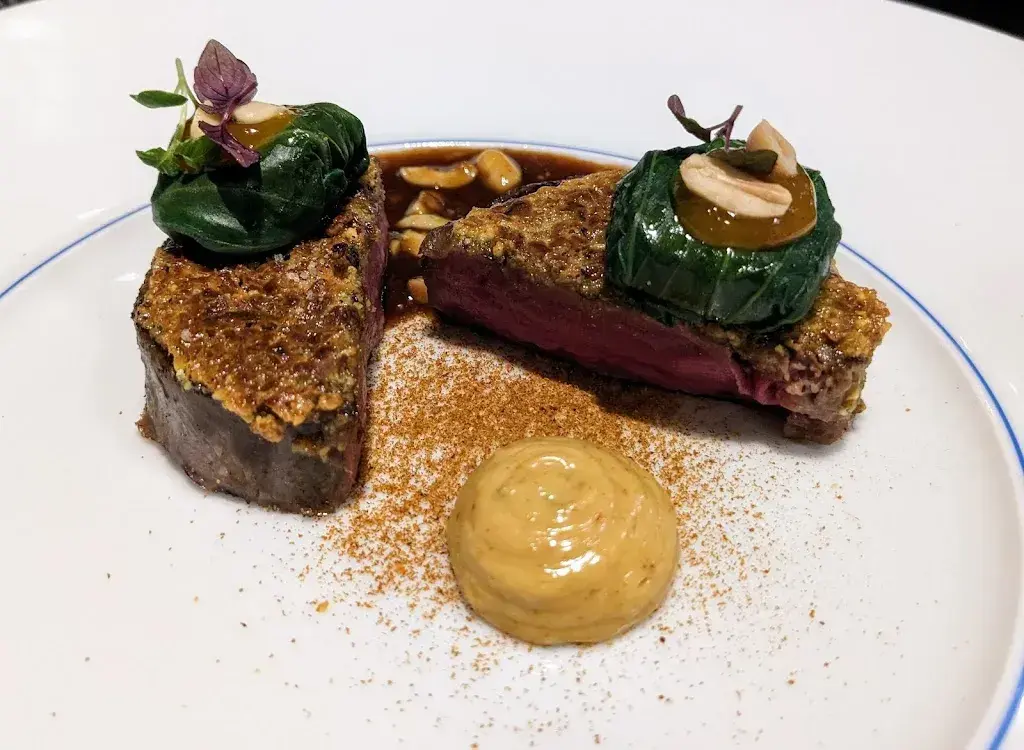 Menu_La Table du Lausanne Palace_Lausanne_image_9