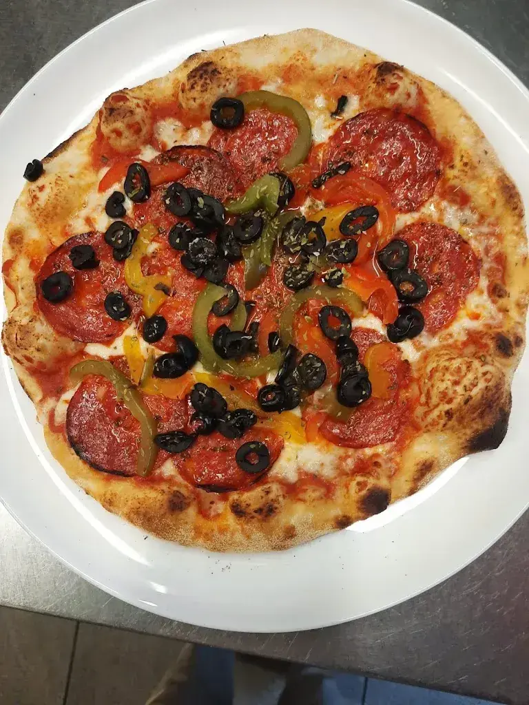 Menu_Restaurant Fribourg - Café du Paon_Fribourg_image_5