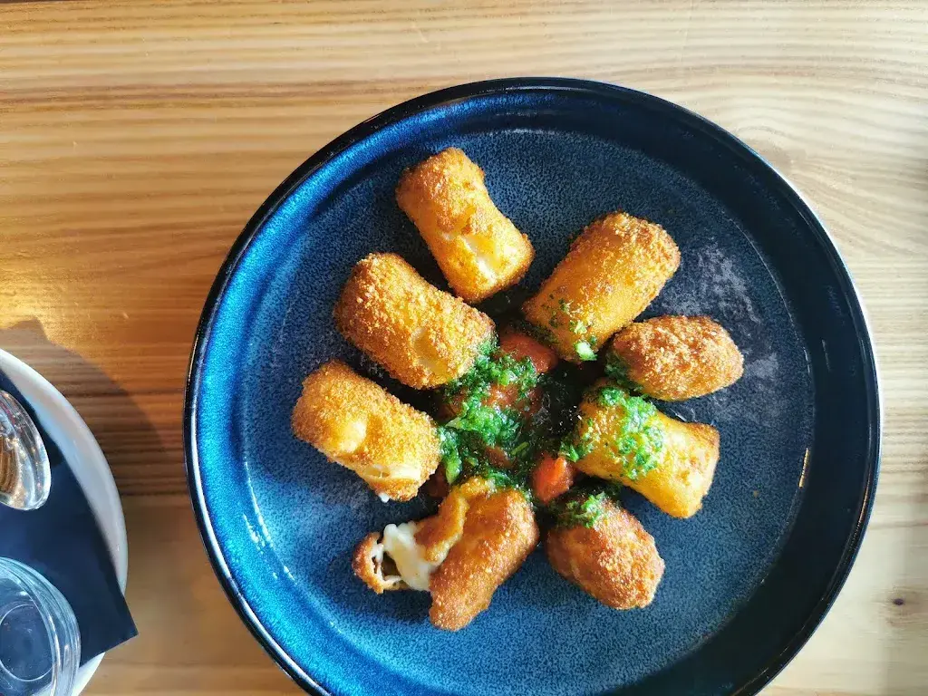 Menu_Äss Gass_Solothurn_image_2