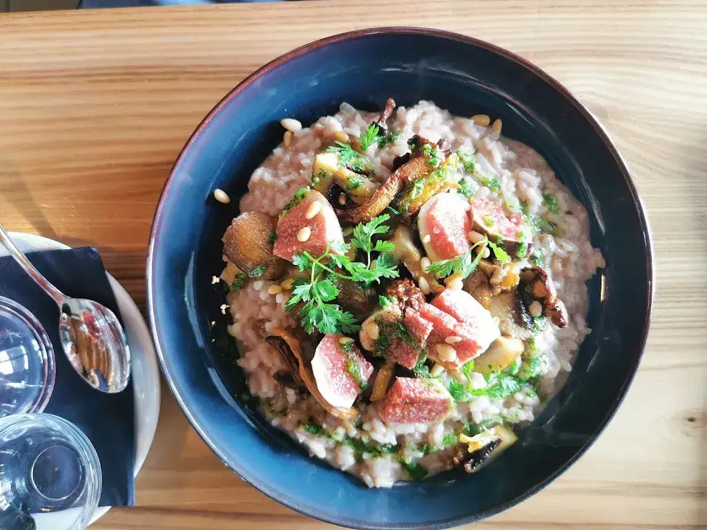 Menu_Äss Gass_Solothurn_image_3