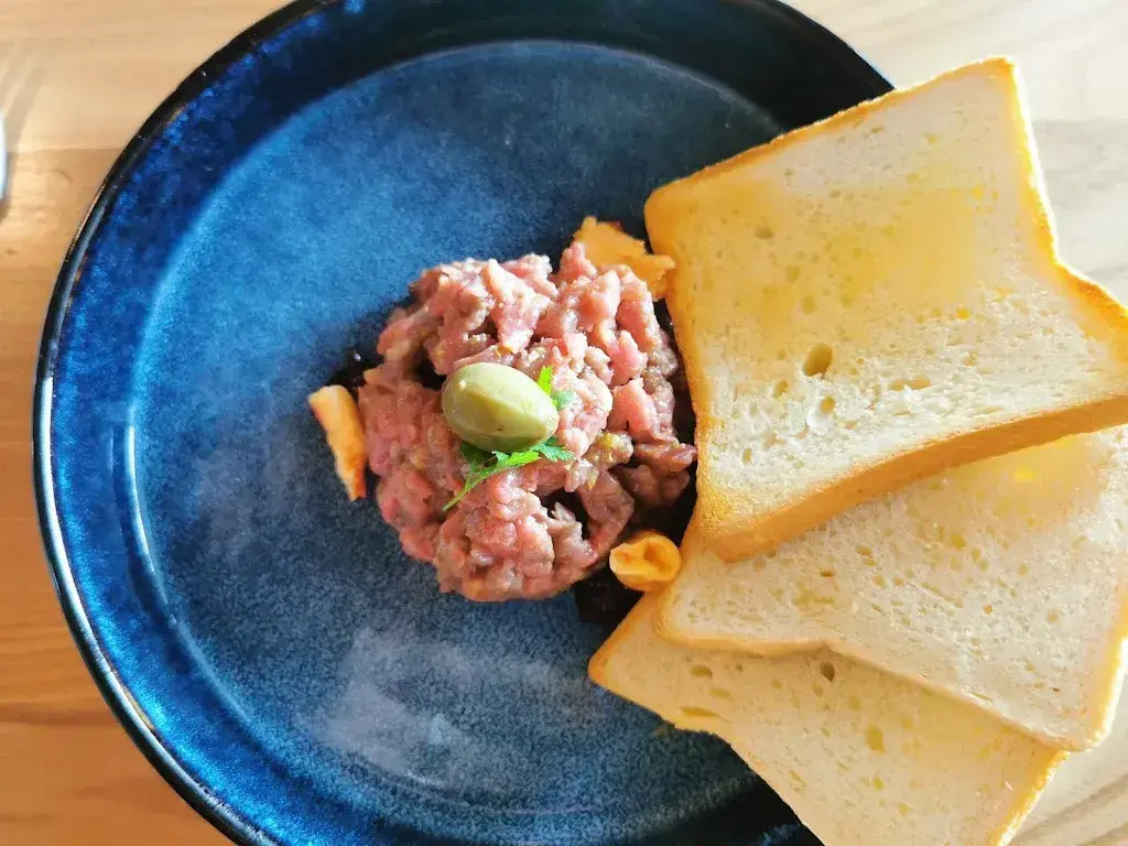 Menu_Äss Gass_Solothurn_image_4