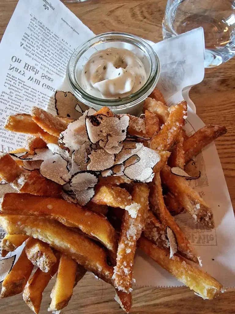 Menu_Äss Gass_Solothurn_image_5