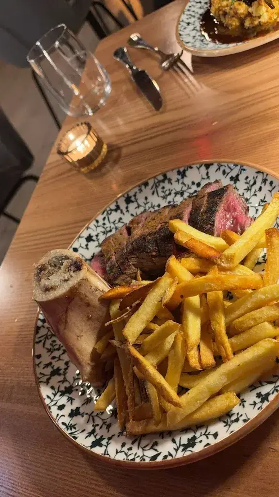 Menu_Äss Gass_Solothurn_image_6