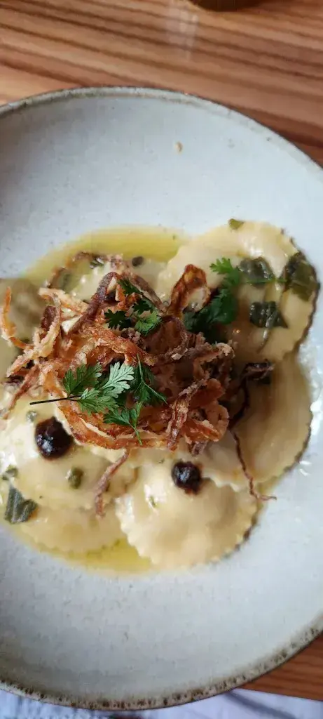 Menu_Äss Gass_Solothurn_image_7