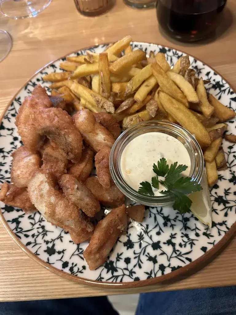 Menu_Äss Gass_Solothurn_image_8