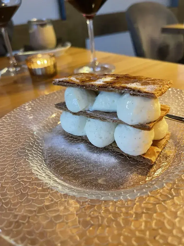 Menu_Äss Gass_Solothurn_image_9