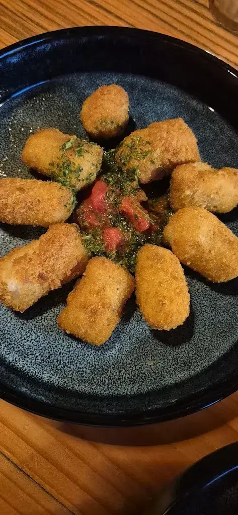 Daniela Heri_Äss Gass_Solothurn_review