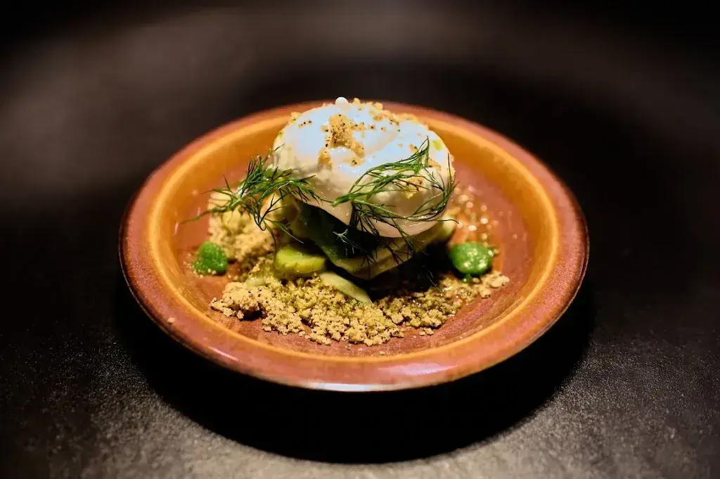 Menu_Restaurant Tiger_Solothurn_image_2