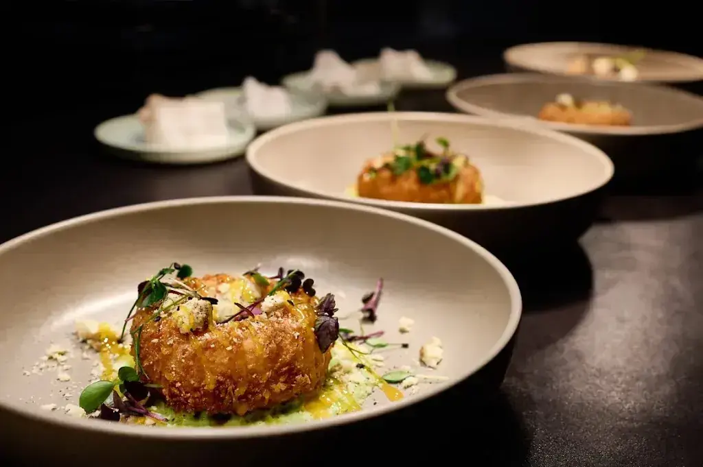 Menu_Restaurant Tiger_Solothurn_image_3