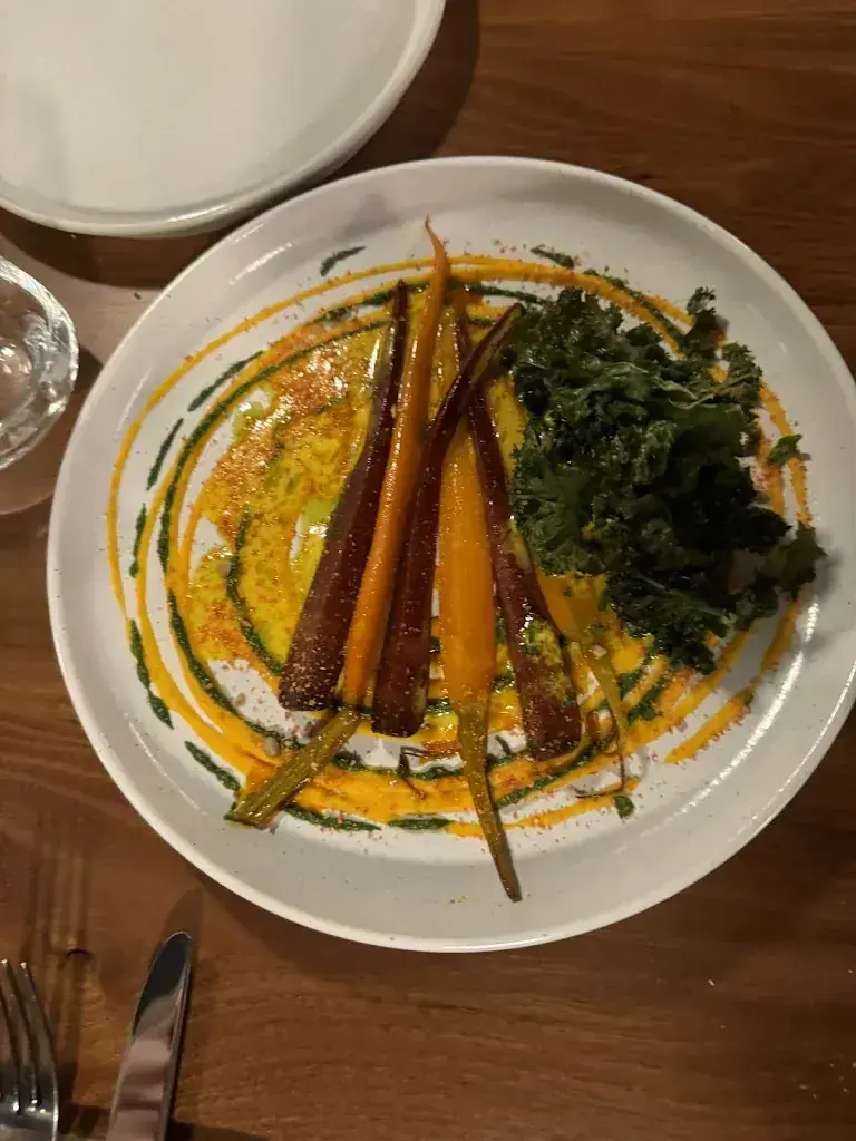 Menu_Restaurant Tiger_Solothurn_image_4