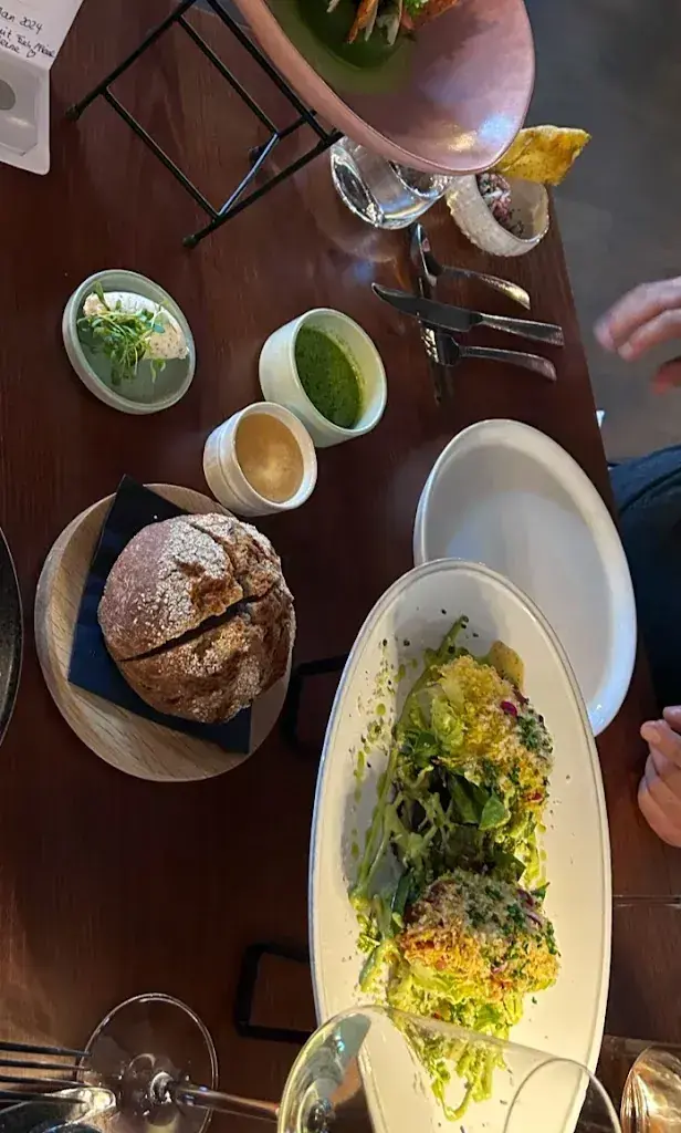 Menu_Restaurant Tiger_Solothurn_image_5