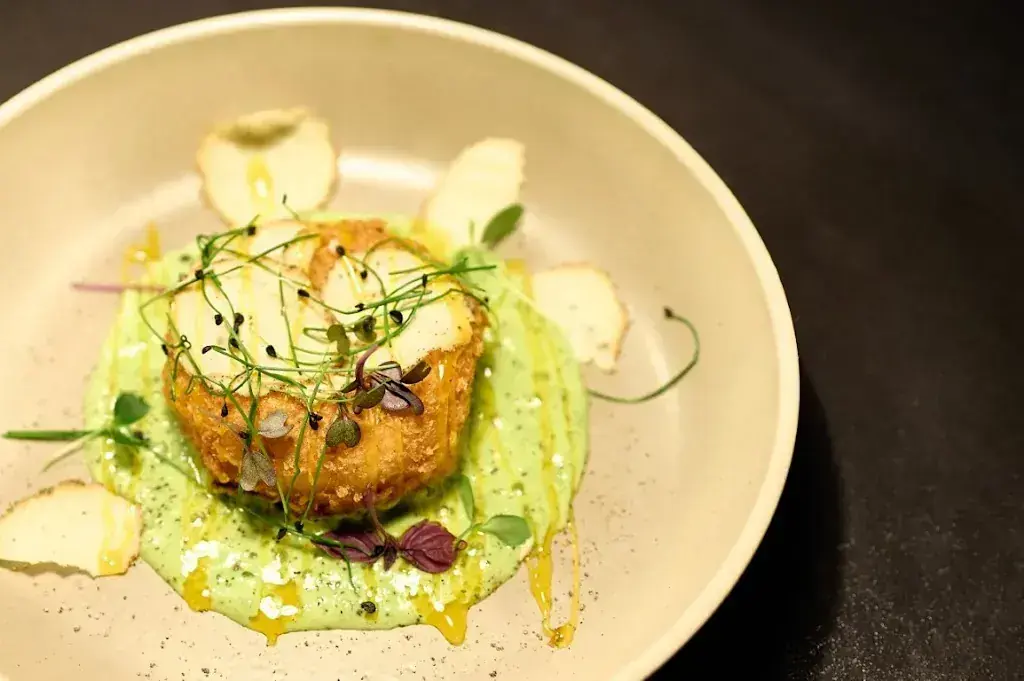 Menu_Restaurant Tiger_Solothurn_image_6