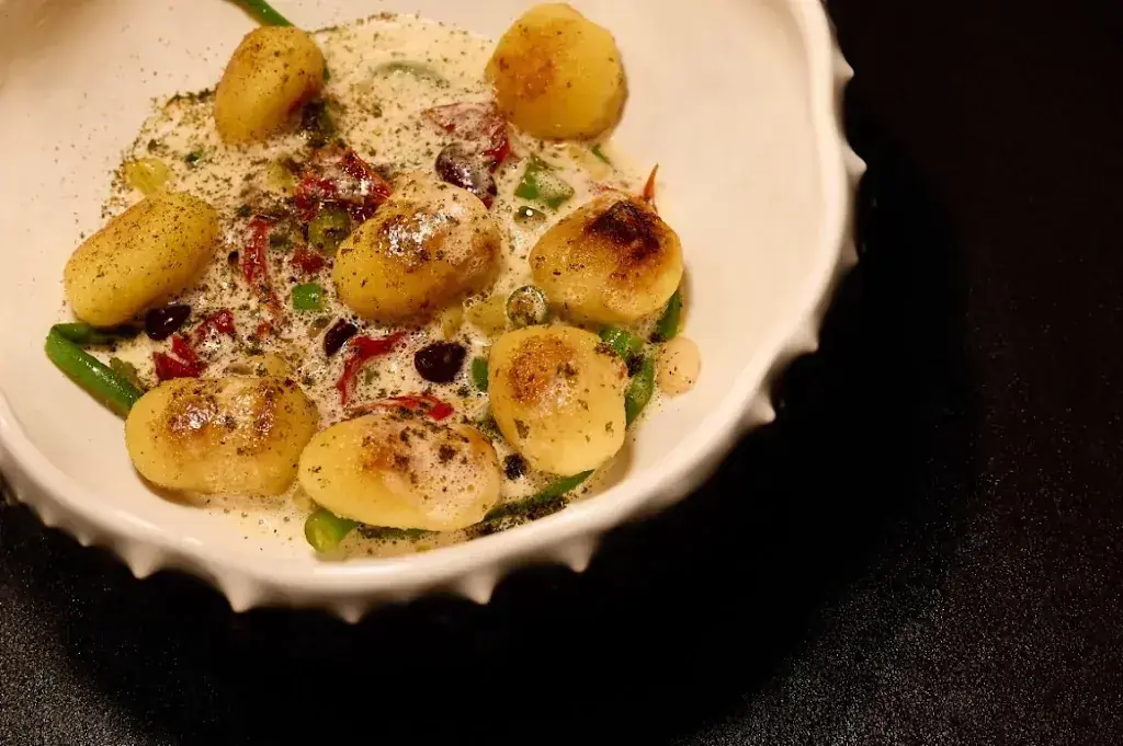 Menu_Restaurant Tiger_Solothurn_image_7