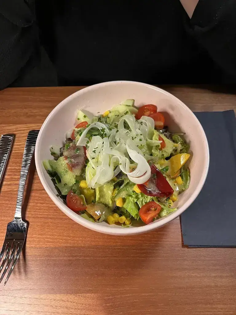 Menu_Restaurant Tiger_Solothurn_image_8