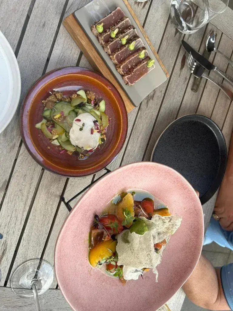 Menu_Restaurant Tiger_Solothurn_image_9