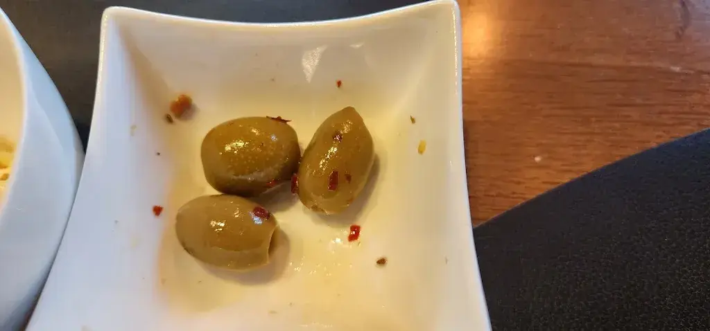 Menu_Restaurant Buchser Bar und Chuchi_Feldbrunnen-St. Niklaus_image_5