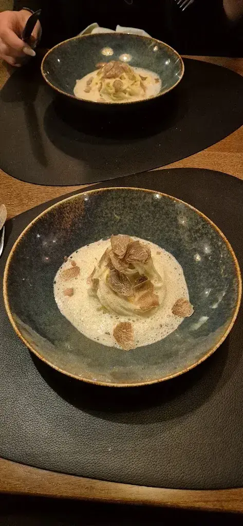 Menu_Restaurant Buchser Bar und Chuchi_Feldbrunnen-St. Niklaus_image_6