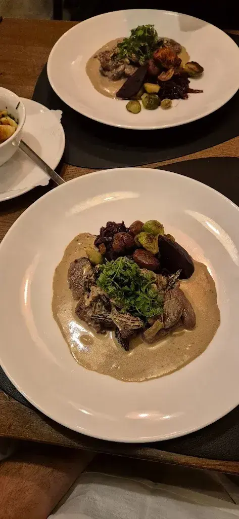 Menu_Restaurant Buchser Bar und Chuchi_Feldbrunnen-St. Niklaus_image_7