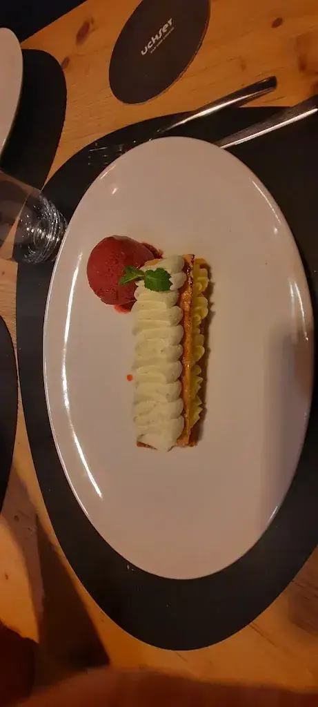 Menu_Restaurant Buchser Bar und Chuchi_Feldbrunnen-St. Niklaus_image_8