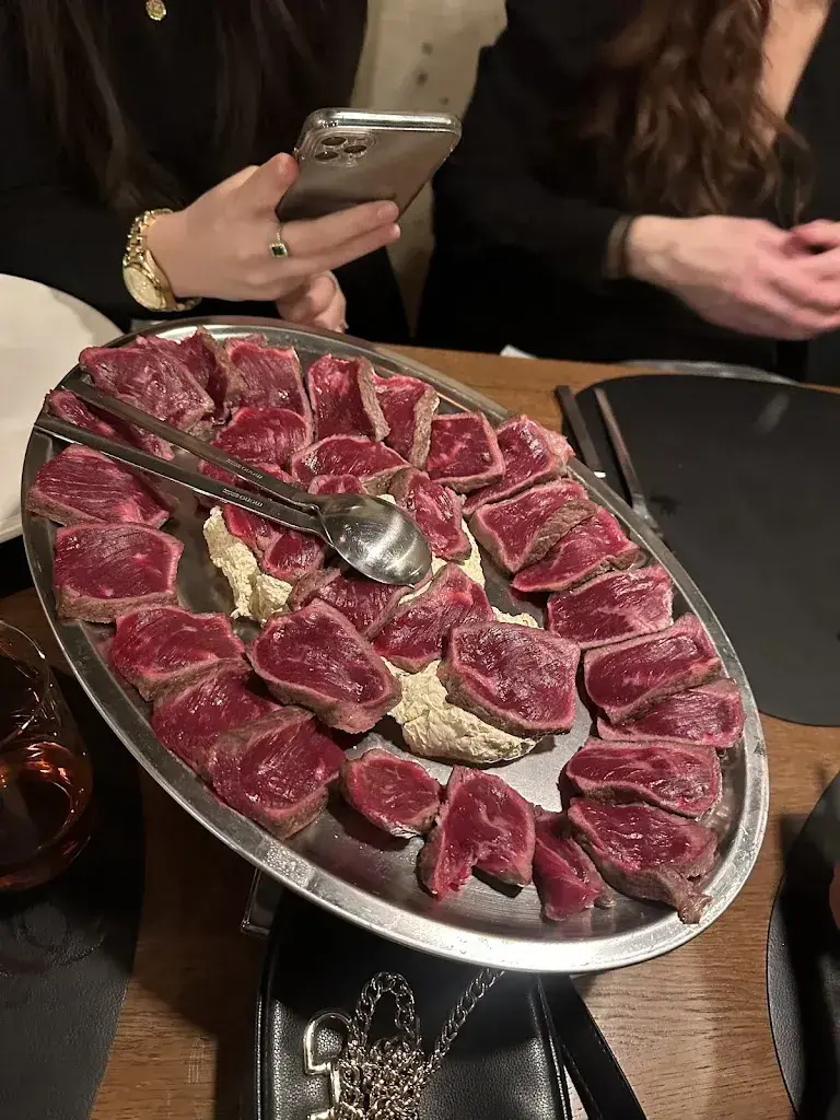 Menu_Restaurant Buchser Bar und Chuchi_Feldbrunnen-St. Niklaus_image_9