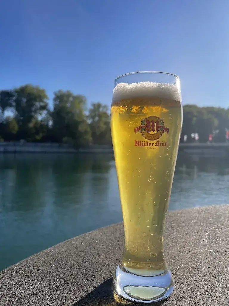 Menu_Solheure_Solothurn_image_2