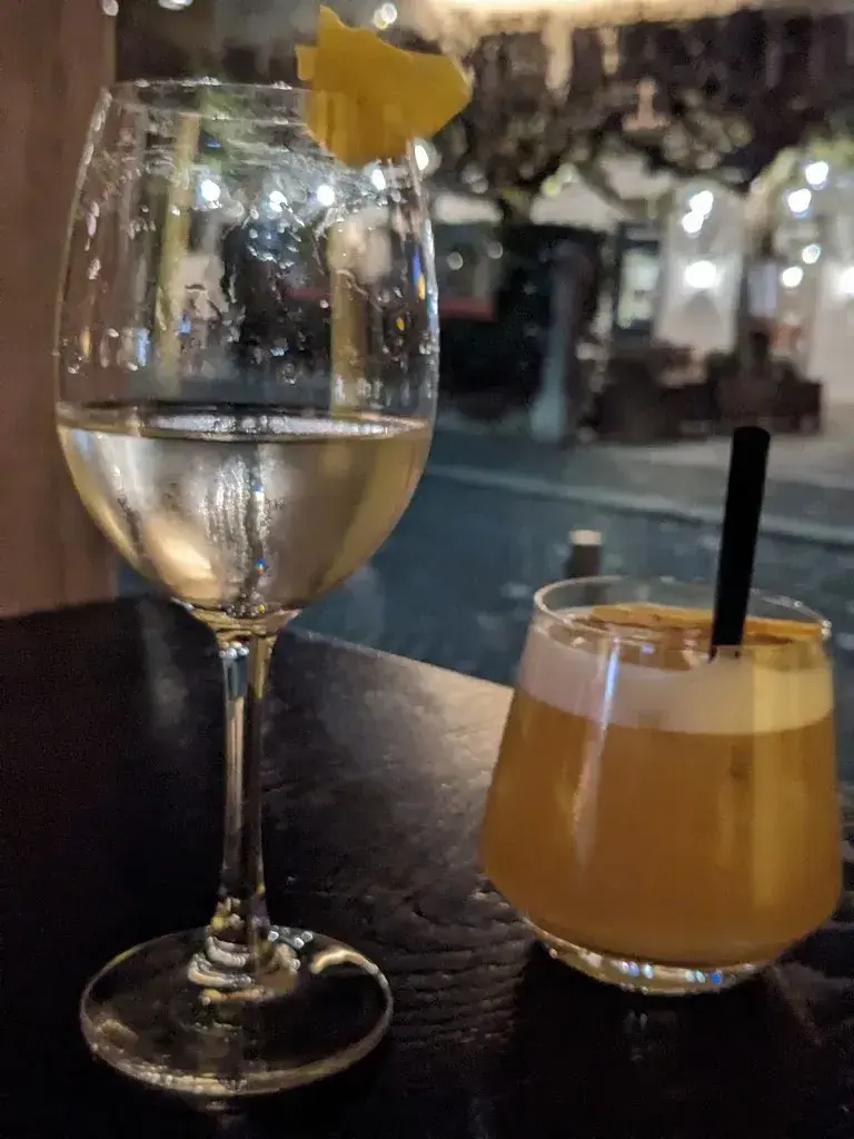 Menu_Solheure_Solothurn_image_3