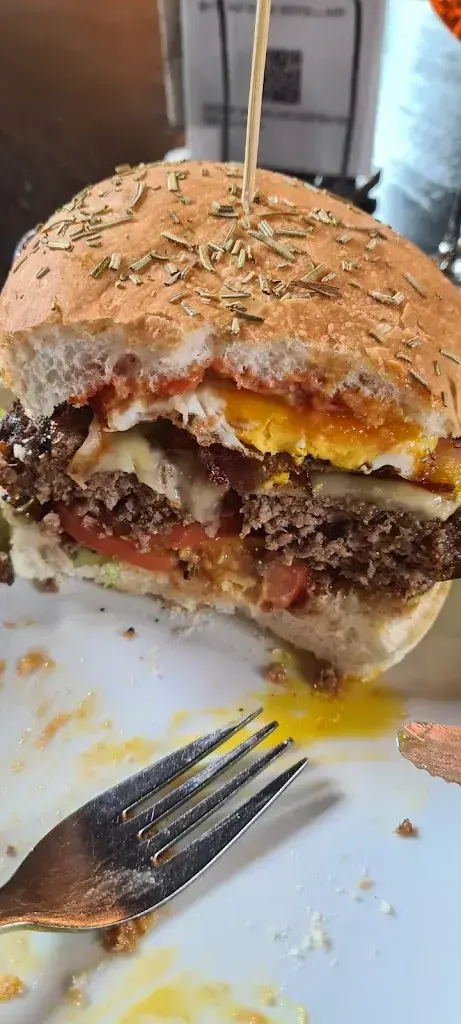 Menu_Solheure_Solothurn_image_4