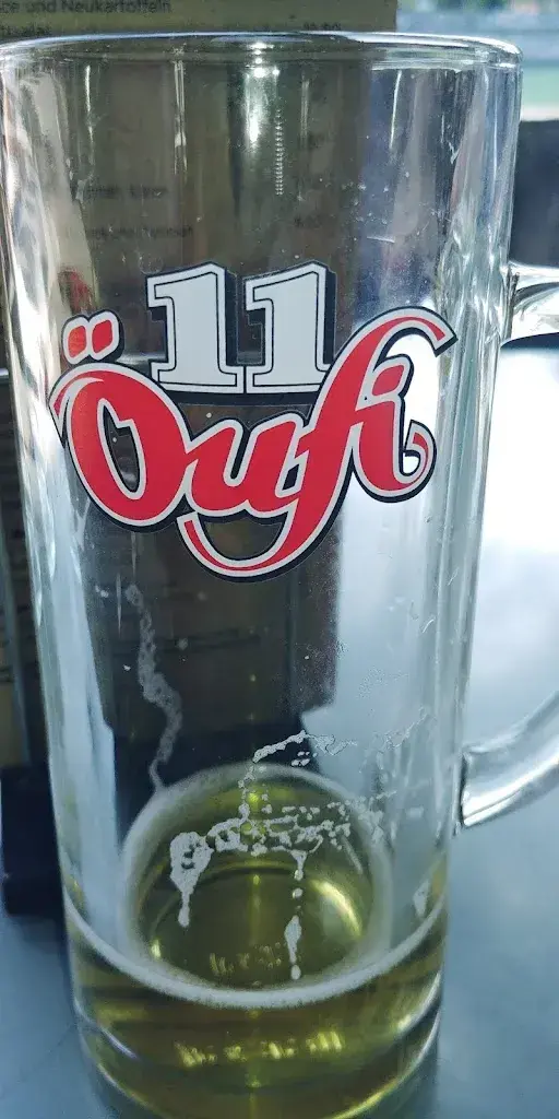 Menu_Solheure_Solothurn_image_5