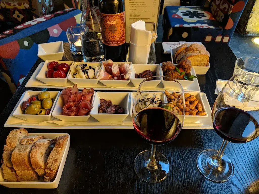 Menu_Solheure_Solothurn_image_6