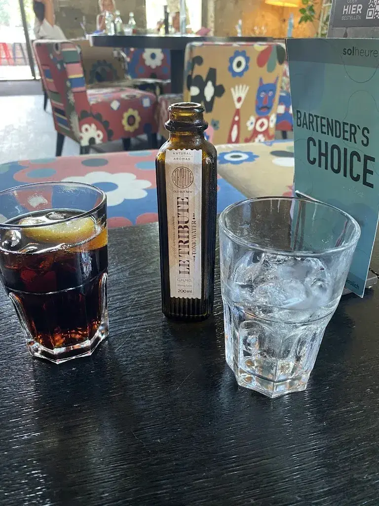 Menu_Solheure_Solothurn_image_7