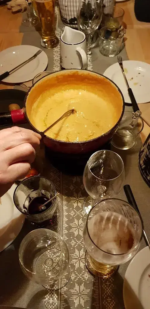 Menu_Solheure_Solothurn_image_8