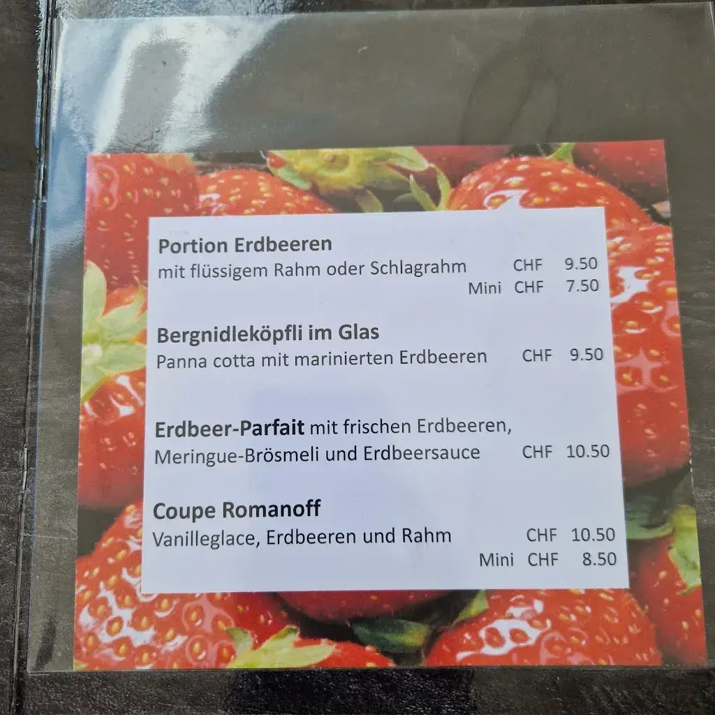 Menu_Restaurant Sennhaus_Weissenstein_image_4