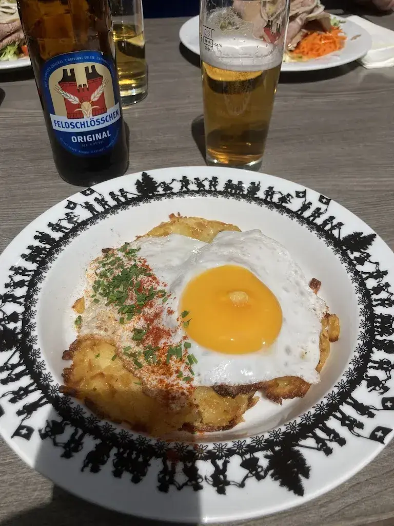 Menu_Restaurant Sennhaus_Weissenstein_image_5