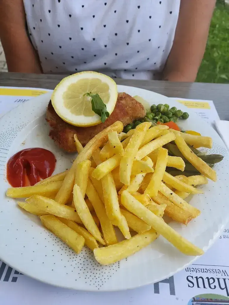 Menu_Restaurant Sennhaus_Weissenstein_image_6