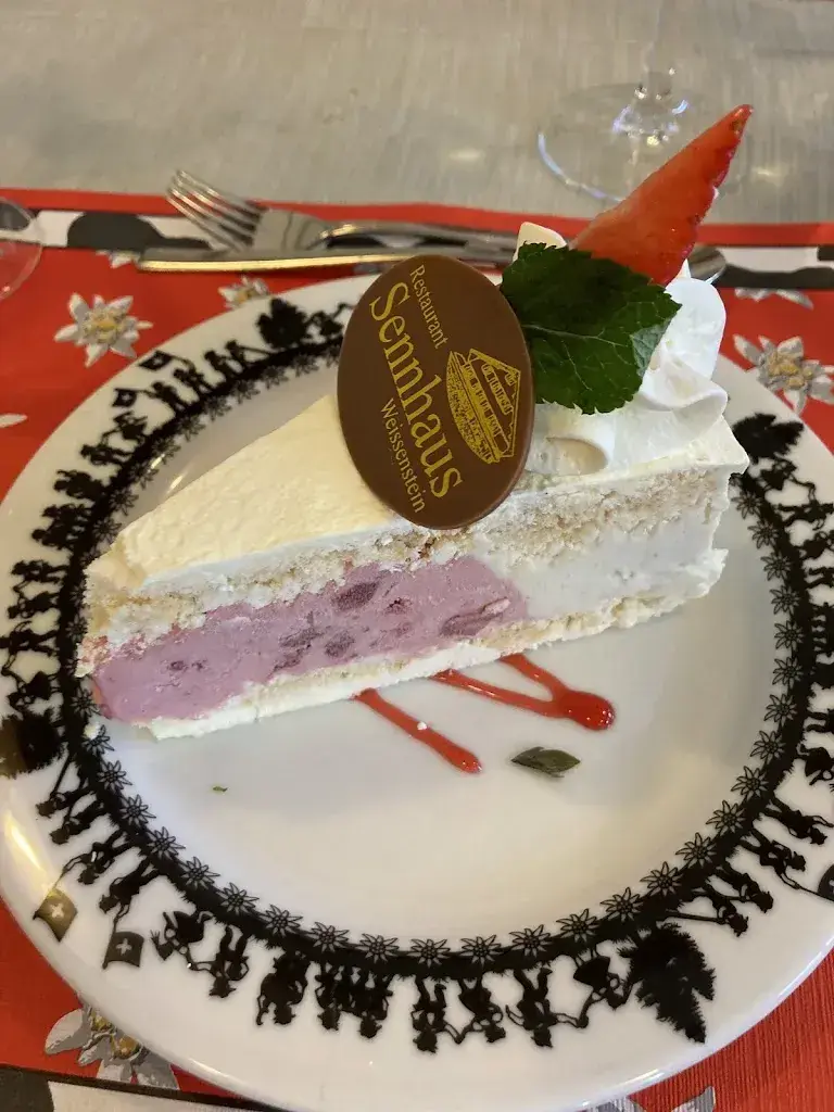 Menu_Restaurant Sennhaus_Weissenstein_image_7