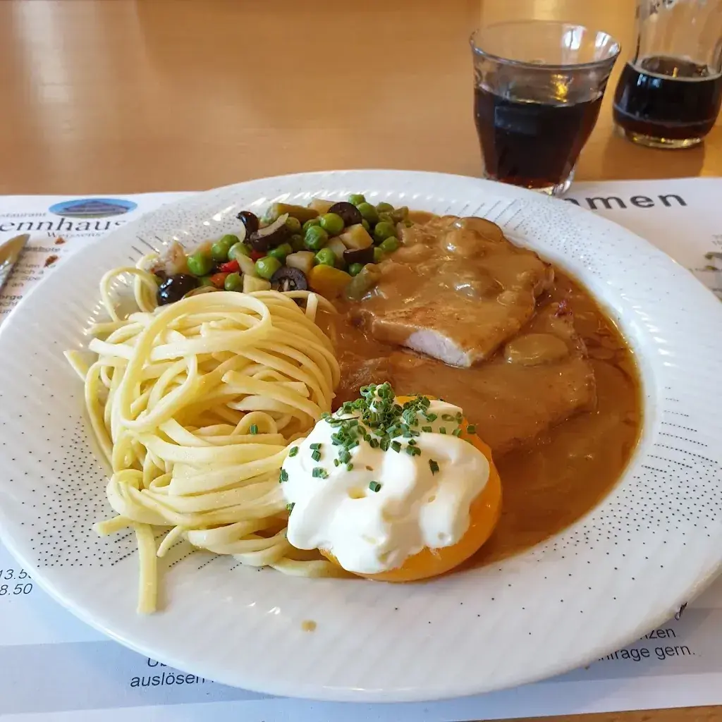 Menu_Restaurant Sennhaus_Weissenstein_image_8