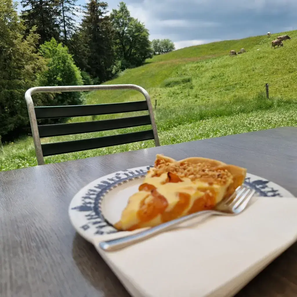 Menu_Restaurant Sennhaus_Weissenstein_image_9