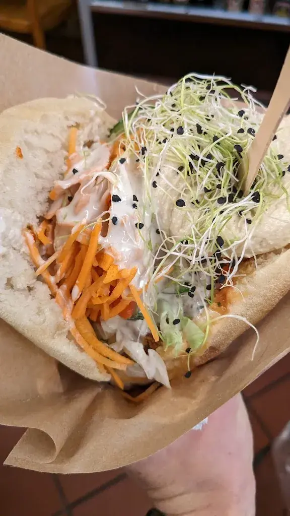 Menu_Pittaria Solothurn_Solothurn_image_2