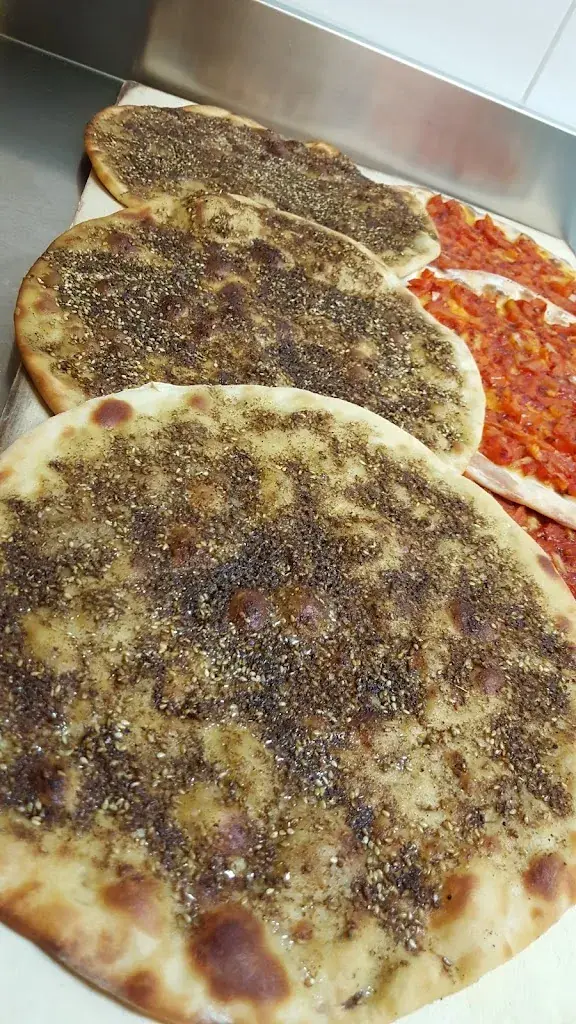 Menu_Pittaria Solothurn_Solothurn_image_3