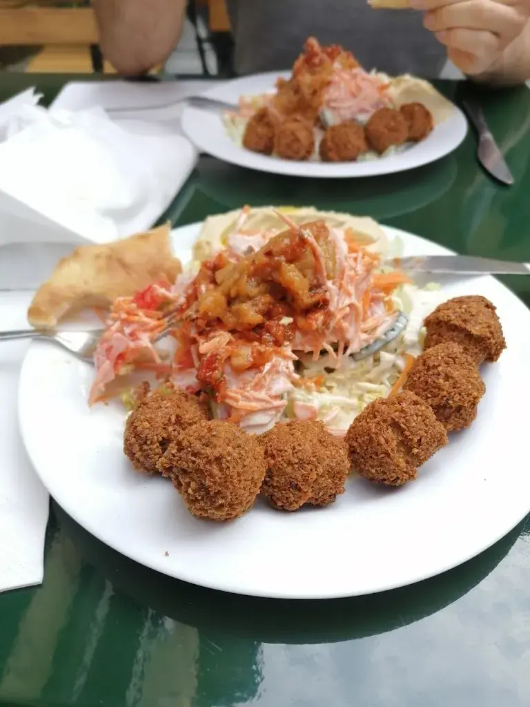 Menu_Pittaria Solothurn_Solothurn_image_4