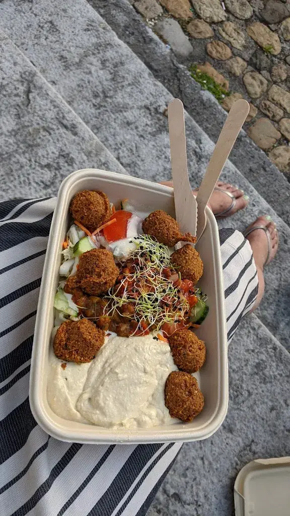 Menu_Pittaria Solothurn_Solothurn_image_5