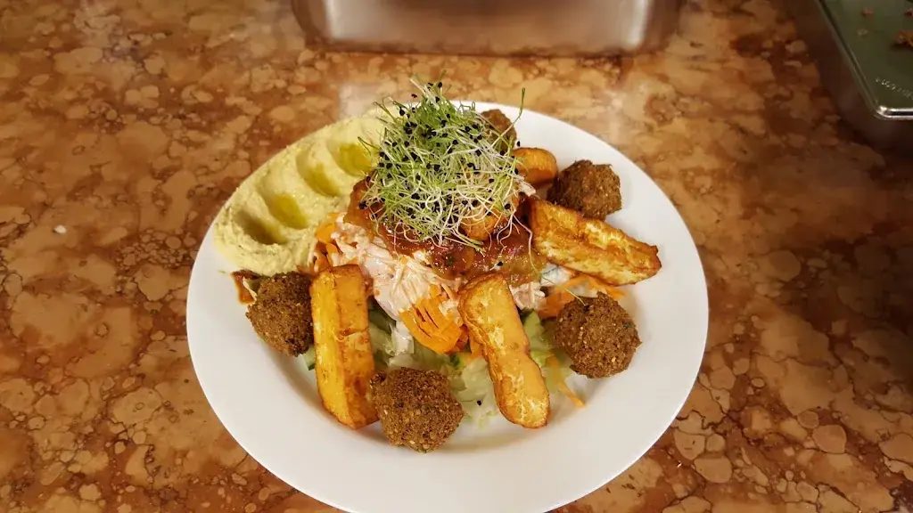 Menu_Pittaria Solothurn_Solothurn_image_6