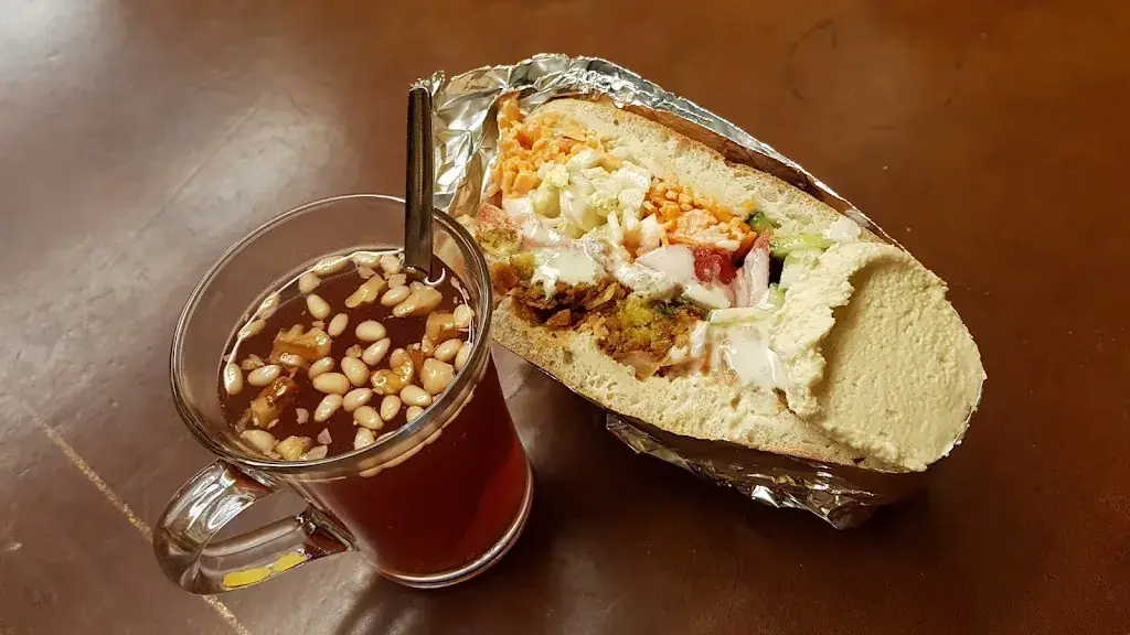 Menu_Pittaria Solothurn_Solothurn_image_8