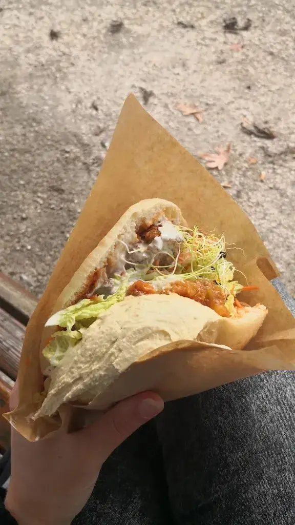 Menu_Pittaria Solothurn_Solothurn_image_9