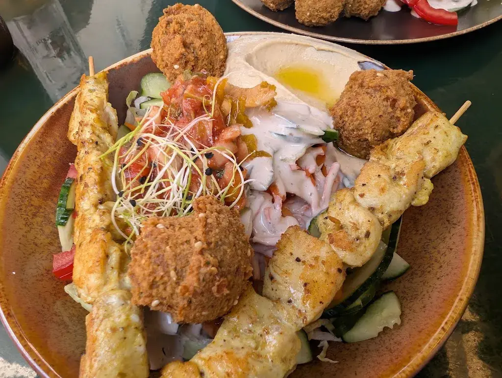 Alica Ku_Pittaria Solothurn_Solothurn_review